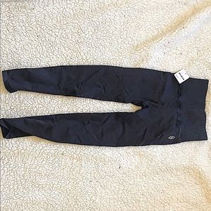 Free people leggings